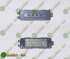 gk3412_1.jpg