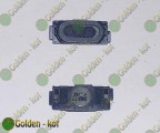 gk3414_1.jpg