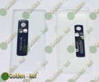 gk3416_1.jpg