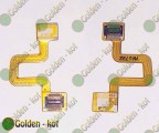 gk3417_1.jpg