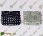 gk3418_1.jpg
