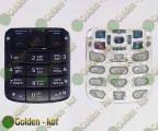 gk3421_1.jpg