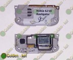 gk3422_1.jpg
