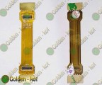 gk3424_1.jpg
