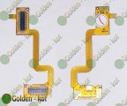 gk3428_1.jpg
