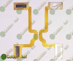 gk3429_1.jpg