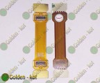 gk3430_1.jpg