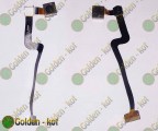 gk3431_1.jpg