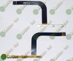 gk3432_1.jpg