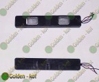gk3434_1.jpg