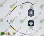 gk3436_1.jpg