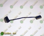 gk3437_1.jpg