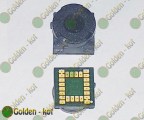 gk3438_1.jpg