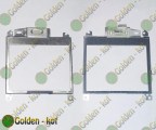 gk3439_1.jpg