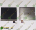 gk3440_1.jpg