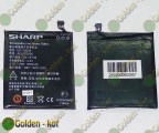 gk3441_1.jpg