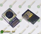 gk3442_1.jpg