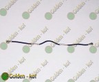 gk3443_1.jpg
