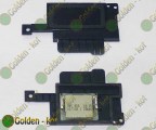 gk3444_1.jpg