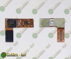 gk3445_1.jpg