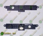 gk3446_1.jpg