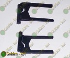 gk3448_1.jpg
