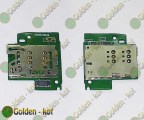 gk3451_1.jpg