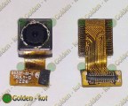 gk3453_1.jpg