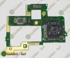 gk3454_1.jpg