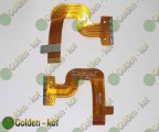 gk3457_1.jpg