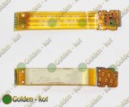 gk3458_1.jpg