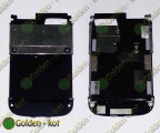 gk3459_1.jpg