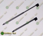 gk3461_1.jpg
