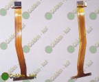 gk3474_1.jpg