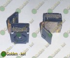 gk3476_1.jpg