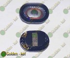 gk3477_1.jpg