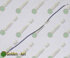 gk3478_1.jpg