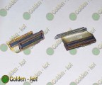 gk3480_1.jpg