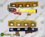 gk3481_1.jpg