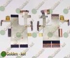 gk3482_1.jpg