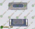 gk3483_1.jpg