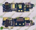 gk3484_1.jpg