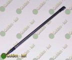 gk3487_1.jpg