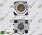 gk3488_1.jpg