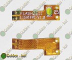 gk3489_1.jpg