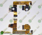 gk3490_1.jpg