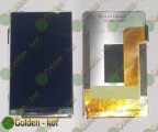gk3492_1.jpg