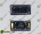 gk3493_1.jpg