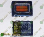 gk3494_1.jpg