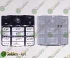gk3498_1.jpg